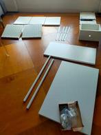 Elvarli Onderdelen,  Ikea, Ophalen, Nieuw