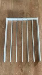 IKEA PAX broekhanger, Huis en Inrichting, Ophalen of Verzenden, Gebruikt, Minder dan 100 cm