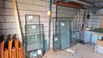 Gratis isolatieglas/dubbelglas, Ophalen, Overige materialen, Overige typen, Nieuw
