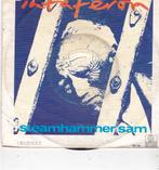 Single Intaferon - Steamhammer Sam, Ophalen of Verzenden, Gebruikt, 7 inch