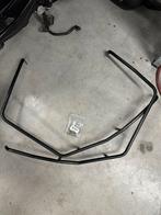 Valbeugels voor piaggio zip, Fietsen en Brommers, Ophalen of Verzenden, Gebruikt, Overige typen, Piaggio
