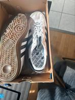 Adidas spezial SCHOENEN, Kleding | Heren, Ophalen of Verzenden, Nieuw, Zwart