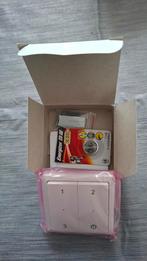 RFZ zender BUVA (Zehnder), Ophalen, Gebruikt, Afzuiger