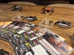 Star Wars X-Wing – Imperial Aces (1st Edition), Een of twee spelers, Ophalen of Verzenden, Zo goed als nieuw, Fantasy Flight Games