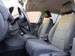 Volkswagen Golf 1.4 TSI Comfortline,Cruise ,Clima,TrekhaakAu, Euro 5, Gebruikt, 680 kg, 4 cilinders