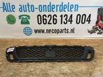 LAND ROVER DISCOVERY L550 ROOSTER GRILL BUMPERROOSTER, Achterklep, Ophalen of Verzenden, Achter, Gebruikt