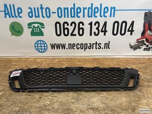LAND ROVER DISCOVERY L550 ROOSTER GRILL BUMPERROOSTER, Auto-onderdelen, Carrosserie en Plaatwerk, Achterklep, Land Rover, Achter