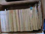 adv7485 robbedoes 255 losse nummers, Ophalen, Gelezen
