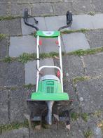 Tuinfrees Florabest - Gebruikt, Ophalen, Gebruikt, Minder dan 30 cm, Florabest