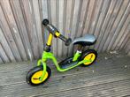 Puky loopfietsje, Ophalen of Verzenden, Zo goed als nieuw, Loopfiets