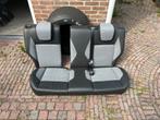 Achterbank Ford Fiesta (ST), Auto-onderdelen, Ophalen, Gebruikt, Ford