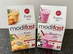 Modifast shakes, Ophalen of Verzenden
