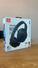 JBL Tune 770NC Nieuw, Overige merken, Bluetooth, Nieuw, Op oor (supra aural)