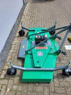 BetterAgro FM-180 Cirkelmaaier 180 cm, Zakelijke goederen, Agrarisch | Werktuigen, Ophalen of Verzenden, Glastuinbouw, Weidebouw