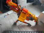 Nerf havok fire, Kinderen en Baby's, Speelgoed | Buiten | Actiespeelgoed, Ophalen of Verzenden, Gebruikt