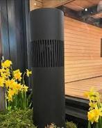 Beolab Bollard 2025 Outdoor design bang olufsen b&o, Nieuw, 120 watt of meer, Front, Rear of Stereo speakers, Ophalen