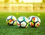 GEZOCHT Feyenoord seizoenskaart, Seizoenskaart, Eén persoon, Augustus