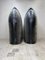 Drijvers voor vlonders of vlotten - gebruikt, Ophalen, Gebruikt, Overige typen