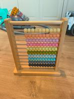 Telraam ikea, Hobby en Vrije tijd, Ophalen of Verzenden, Zo goed als nieuw
