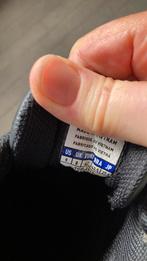 Korfbalschoenen, Ophalen of Verzenden, Zo goed als nieuw, Schoenen