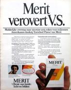 19 vintage advertenties reclames sigaretten 67-81 sigaret, Verzamelen, Rookartikelen, Aanstekers en Luciferdoosjes, Ophalen of Verzenden