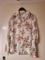 Dames bloesje  merk M N G  XL, Kleding | Dames, Ophalen of Verzenden, Zo goed als nieuw, Maat 46/48 (XL) of groter