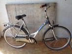 batavus cresendo € 250, Ophalen, Versnellingen, Batavus, 53 tot 56 cm
