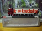 WSI - Scania R 720 - V8 - 6x2 - Truckstar -  in doos  -  (8), Hobby en Vrije tijd, Modelauto's | 1:50, Wsi, Ophalen of Verzenden