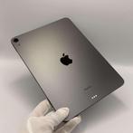 iPad Air 5e M1 64GB grijs /krasvrij /91% batt /garantie, Apple, Zo goed als nieuw, Support@apple.com, Apple Park Way, Cupertino, California