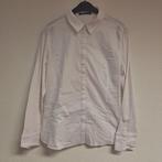 Expresso dames blouse Xani, wit, mt 46, Expresso, Wit, Maat 46/48 (XL) of groter, Ophalen of Verzenden