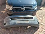 Vw transporter t5gp t6 originele voorbumper compleet 225 €, Ophalen, Gebruikt, Bumper, Volkswagen