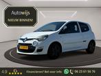 Renault Twingo 1.2 16V Dynamique|NL AUTO|116DKM|APK 2026|, Auto's, Voorwielaandrijving, Gebruikt, 4 cilinders, 4 stoelen