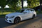 Mercedes-Benz C-Klasse C300 e 320pk 9G-TRONIC Camera, Automaat, Achterwielaandrijving, 1800 kg, 320 pk