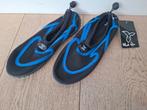 Surfschoenen waterschoenen kind Maat 36, Ophalen of Verzenden, Zo goed als nieuw, Overige typen