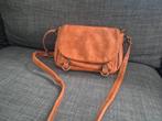 Mandoline Dames schouder tas, Sieraden, Tassen en Uiterlijk, Ophalen of Verzenden, Zo goed als nieuw