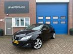 Seat Ibiza SC | 1.4 Reference | Apple Carplay | Airco | PDC, Voorwielaandrijving, Stof, 4 cilinders, Met garantie (alle)