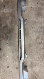 Smart 451 s-mann voor lip, Auto-onderdelen, Ophalen, Voor, Smart, Bumper