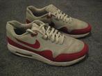 nike air max 90 ultra mt 43, Wit, Nike, Ophalen of Verzenden, Sneakers of Gympen