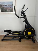 Focus Fitness Crosstrainer Senator, Ophalen, Gebruikt, Crosstrainer