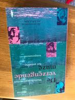 Kay Redfield Jamison 3x, Ophalen of Verzenden, Gelezen