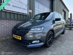 Skoda Fabia Combi 1.0 TSI Monte Carlo|CarPlay|Clima|Cruise|, Auto's, Skoda, Voorwielaandrijving, Gebruikt, Euro 6, 570 kg