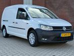 Volkswagen Caddy 2.0 TDI L2H1|Maxi Highline|NAVI|AIRCO|CRUIS, 730 kg, Gebruikt, Euro 6, 4 cilinders