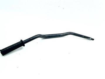 STUUR Triumph Street Triple 675 R 2013-2017 beschikbaar voor biedingen