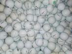Titleist golfballen 100 stuks gebruikt, Gebruikt, Ophalen of Verzenden
