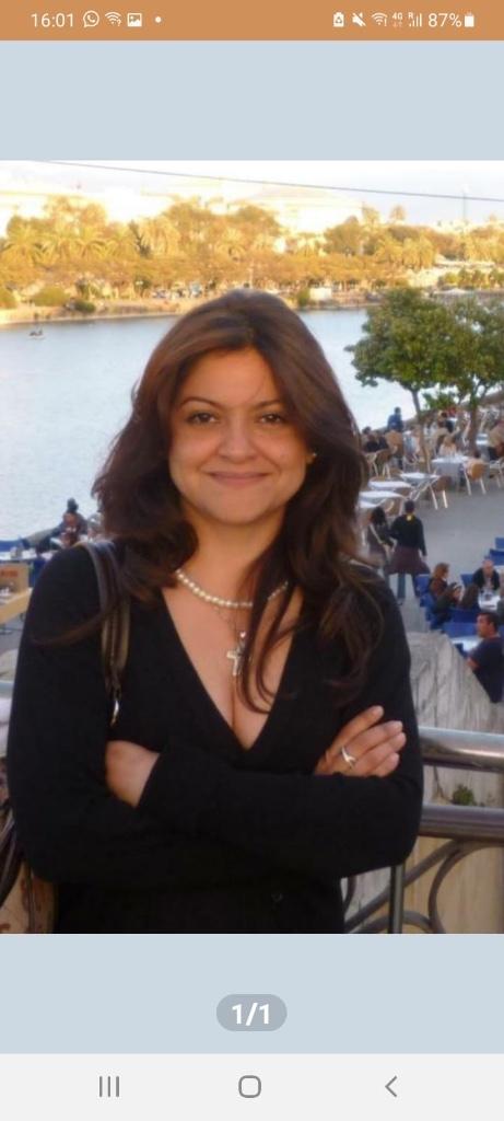 Spaanse conversatie lessen in Amsterdam, Diensten en Vakmensen, Bijles, Privé-les en Taalles, Bijles, Taalles, Privéles