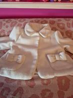 Jasjes, Ophalen, Zo goed als nieuw, Meisje