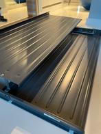 IKEA Pax Komplement lade / shoe shelf, Ophalen, 100 tot 150 cm, Zo goed als nieuw, Minder dan 100 cm