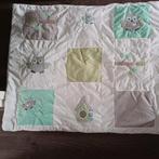 Boxkleed, Ophalen of Verzenden, Zo goed als nieuw