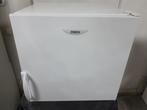 Top merk Zanussi Mini Vriezer 50 Liter Werkt Uitstekend, Witgoed en Apparatuur, Vriezers en Diepvrieskisten, Minder dan 85 cm