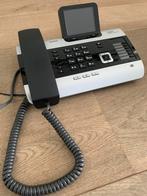 Gigaset DX800a nieuw in doos, all in one, Telecommunicatie, Vaste telefoons | Handsets en Draadloos, Nieuw, 2 handsets, Ophalen